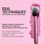 Real Techniques Miracle Beauty Blender Sponge Set with Makeup Brush Cleaner - Image 20