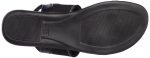 Bata Women's Slip-On Sandal - Image 5