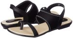 Bata Women's Slip-On Sandal - Image 2