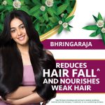 Himalaya Anti Hair Fall Bhringaraja Conditioner 180Ml - Image 2