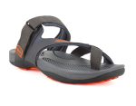 SPARX Men's SFG 547 Sport Sandal