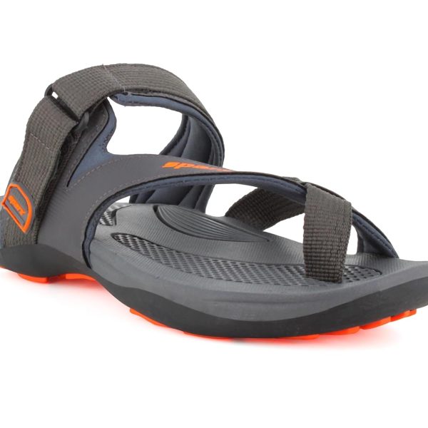 SPARX Men's SFG 547 Sport Sandal