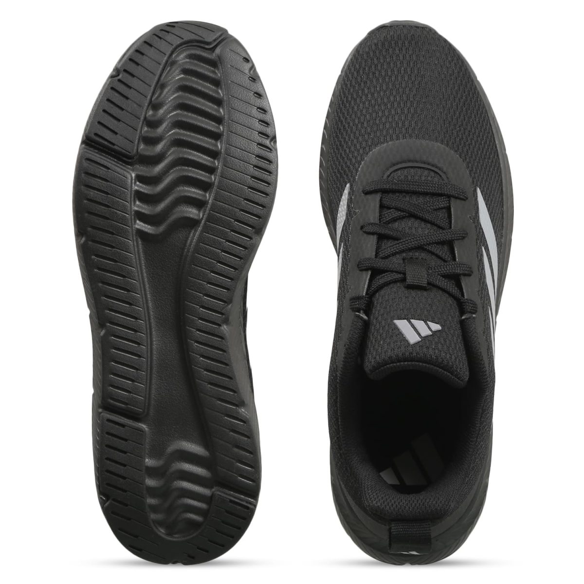 71KrkKjDyYL. SL1500