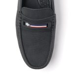 USPA|Barnes| Stylish Casual Loafers for Men - Image 8