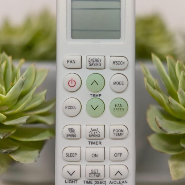 AMAZOR AIR Conditioner REMOTES for LG..