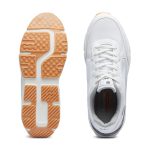 Campus Men Pod Sneakers - Image 5