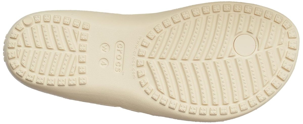 Crocs Women Kadee II Flip - Image 5