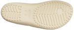 Crocs Women Kadee II Flip - Image 5