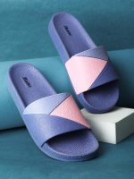 Bata Women's PVC Slide - Image 6