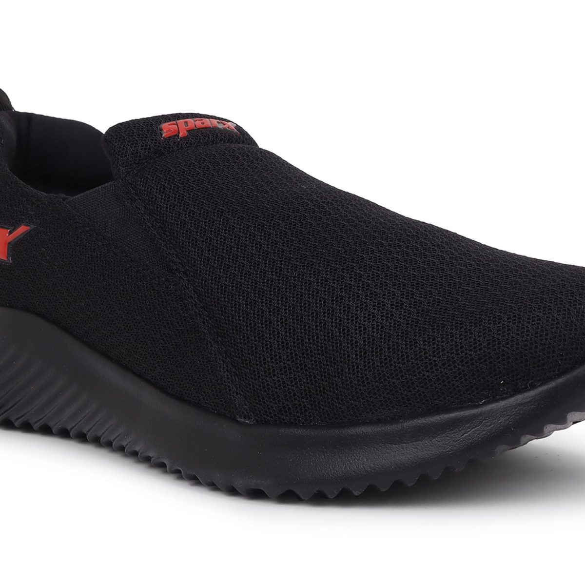 Sparx Mens Sx0610g Running Shoes - Image 7