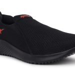 Sparx Mens Sx0610g Running Shoes - Image 7
