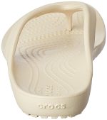 Crocs Women Kadee II Flip - Image 4