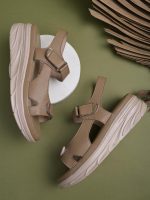 Shoetopia Women & Girls Heels - Image 4