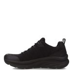 Skechers Men D'Lux Walker Pensive Walking Shoes - Image 4
