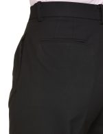 Amazon Brand - Symbol Women's High Waist Formal Trousers | Formal Pants | Office Wear - Image 5