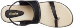 Bata Women's Slip-On Sandal - Image 6