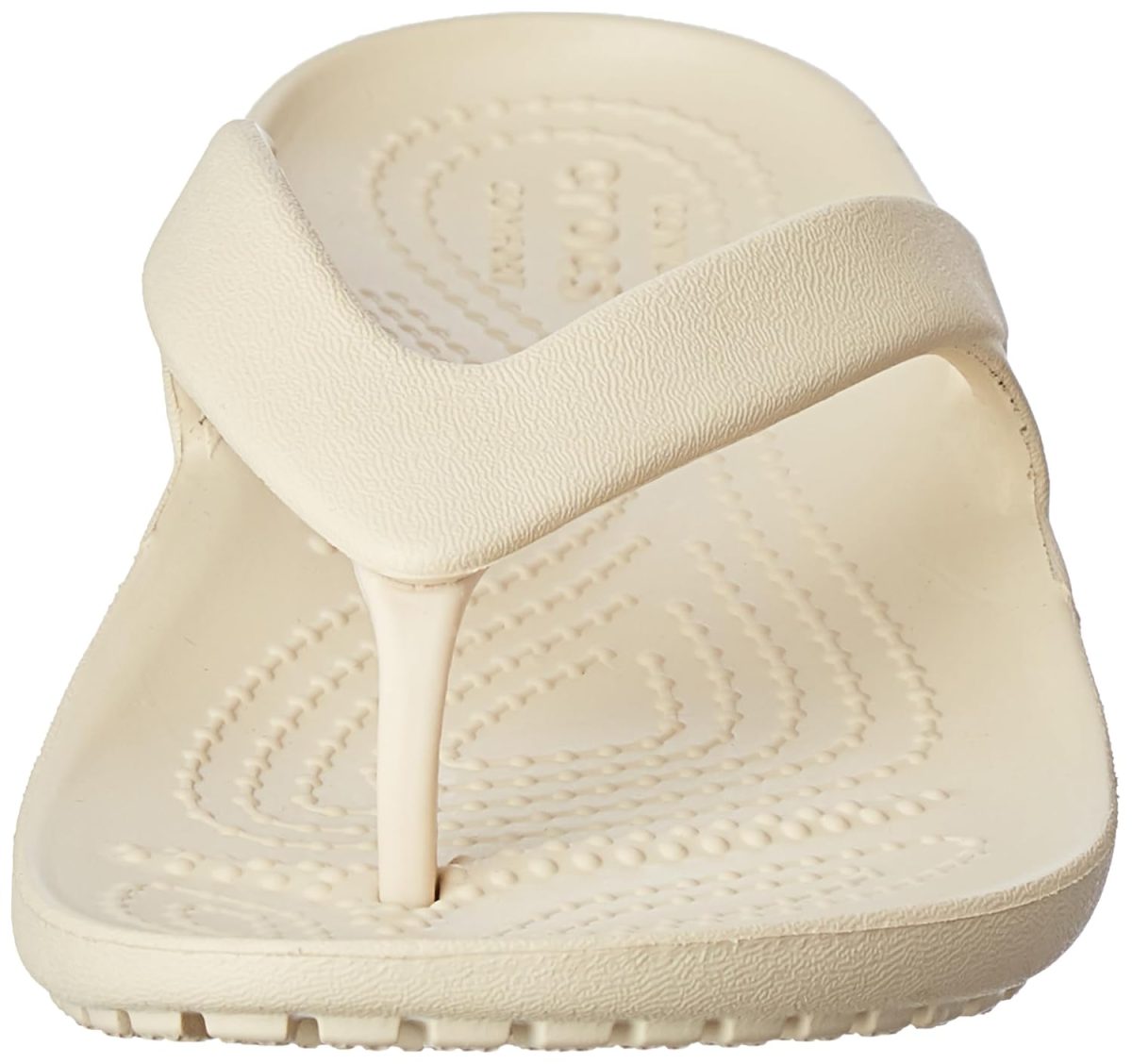 Crocs Women Kadee II Flip - Image 3