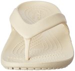 Crocs Women Kadee II Flip - Image 3
