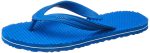 RELAXO Men's Flip Flops Thong Sandals
