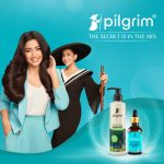 Pilgrim Spanish Rosemary & Biotin HairGrowth Oil to Control Hair Fall & Strengthens Hair 100ml | Rosemary essential oil for hairgrowth | Reduces Hairfall | Strengthens Hair I For Women and Men - Image 7