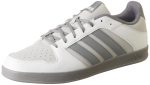 adidas Men Lace Up Sneaker Shoes