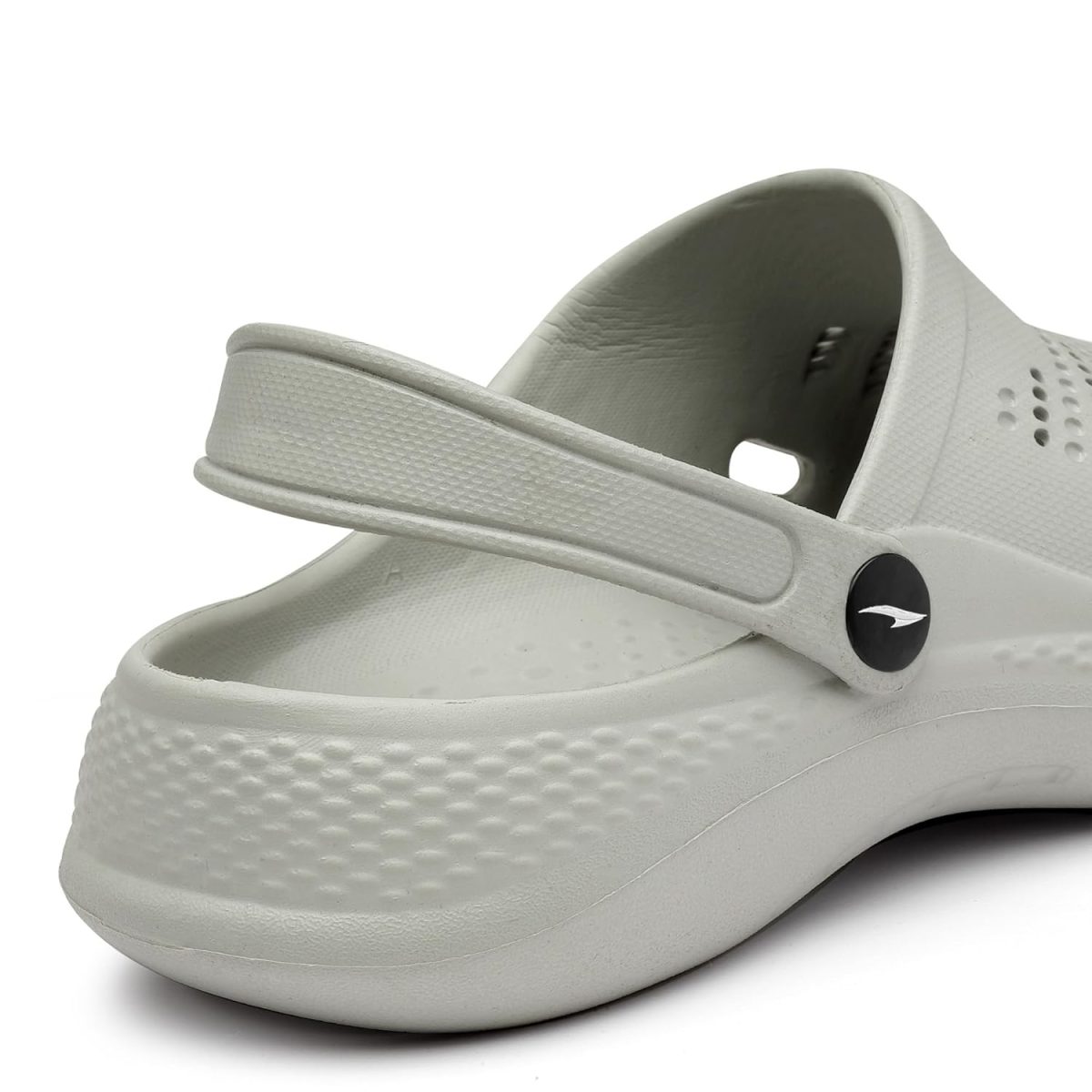 ASIAN Men's AGC-11 Trendy Stylish Fashionable Clogs | Sandals with Lightweight Regular wear Casual Clogs with Ultra Soft & Flexibility Technology Clogs for Men's & Boy's - Image 6