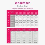 Enamor Women's Polyester Blend Non-Wired Sports Bra - Full Support, Removable Padding, Full Coverage, Scoop Neckline With Antimicrobial And Quick-Dry Technology - Image 2