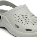 ASIAN Men's AGC-11 Trendy Stylish Fashionable Clogs | Sandals with Lightweight Regular wear Casual Clogs with Ultra Soft & Flexibility Technology Clogs for Men's & Boy's - Image 4