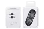 Samsung EP-DG930IBEGIN Type C USB Cable - 3.28 Feet (1.5 Meter) - Image 3