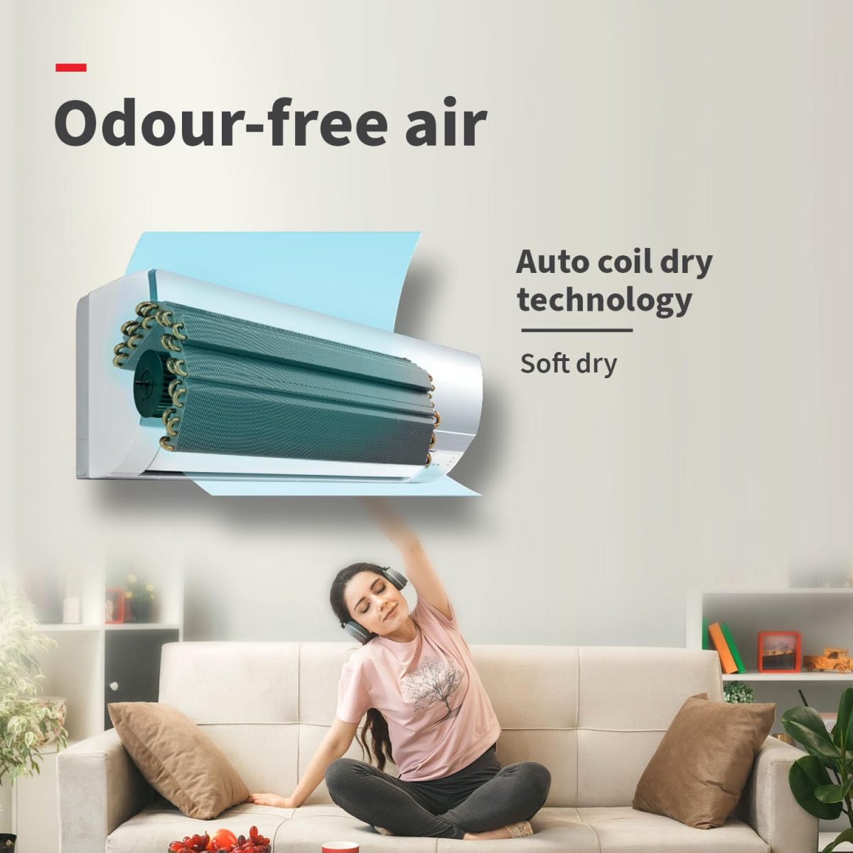 71c33BrT0EL. SL1500