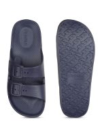 Sandak Slipper - Image 4