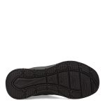 Skechers Men D'Lux Walker Pensive Walking Shoes - Image 7