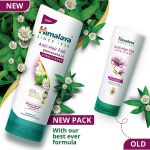 Himalaya Anti Hair Fall Bhringaraja Conditioner 180Ml - Image 7