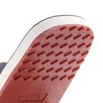 USPA| PATT NAVY| Stylish slider Slippers for Man - Image 5