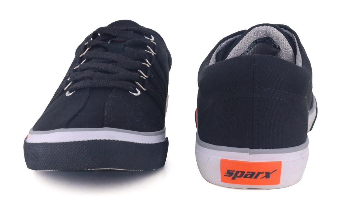 SPARX Men MESH Sneaker Shoes - Image 3