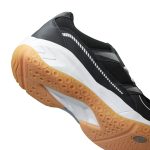 Aivin Breeze Badminton Shoes for Men | Non Marking Badminton Shoes | Lightweight & Durable Badminton Shoes | Also Perfect for Squash, Table Tennis, Volleyball, Basketball & Indoor Sports - Image 8