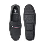 USPA|Barnes| Stylish Casual Loafers for Men - Image 7