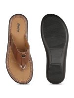 Bata Women's Palm Slipper - Image 4