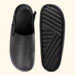 YOHO Glide Clogs for Men | Cushioned Footwear | Lightweight | Waterproof - Image 6