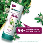 Himalaya Anti Hair Fall Bhringaraja Conditioner 180Ml - Image 6