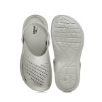 ASIAN Men's AGC-11 Trendy Stylish Fashionable Clogs | Sandals with Lightweight Regular wear Casual Clogs with Ultra Soft & Flexibility Technology Clogs for Men's & Boy's - Image 7