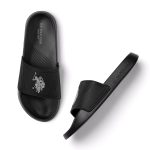 U.S. POLO ASSN. Men Slipper