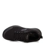 Skechers Men D'Lux Walker Pensive Walking Shoes - Image 6