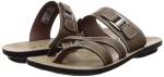 Bata Men's Slip-On Sandal - Image 3