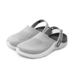 HOUFU Croxx – Clogs for Men's Trendy, Comfortable, and Stylish Footwear for Everyday Wear - Image 3