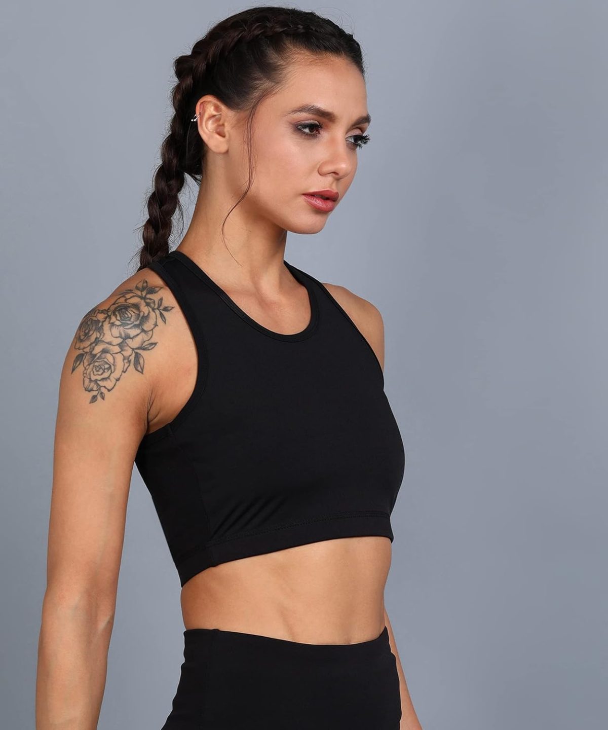 71pJePnG2tL. SL1500
