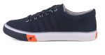 SPARX Men MESH Sneaker Shoes - Image 2