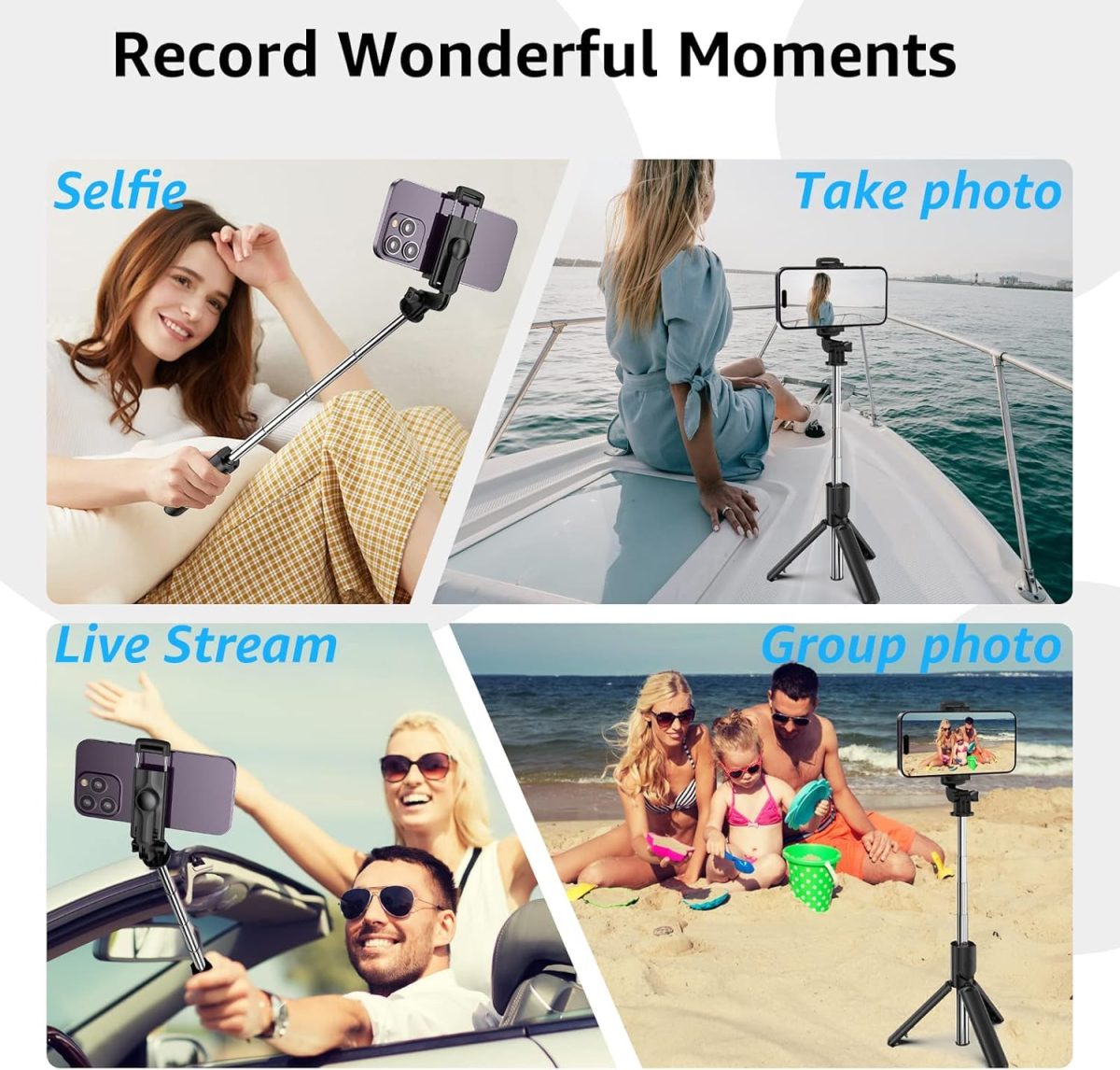 71qYTp5wK L. SL1500