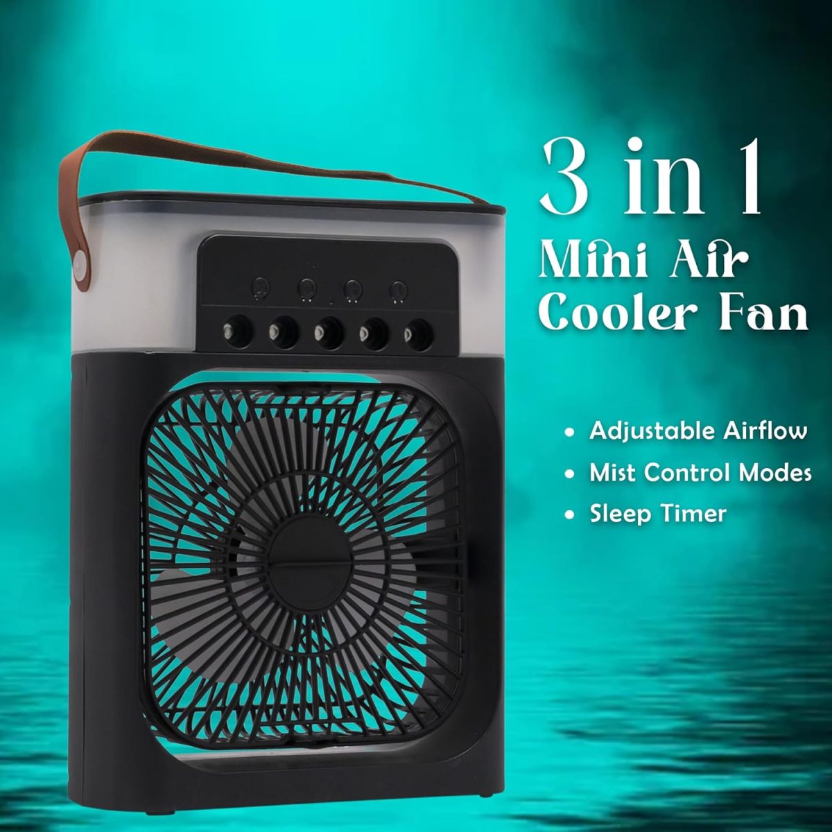 71rMS7tGNjL. SL1500