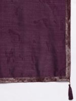 Libas Women Kurta Sets - Image 6